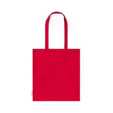 Klimbou - Coton Organique 140 g/ m2