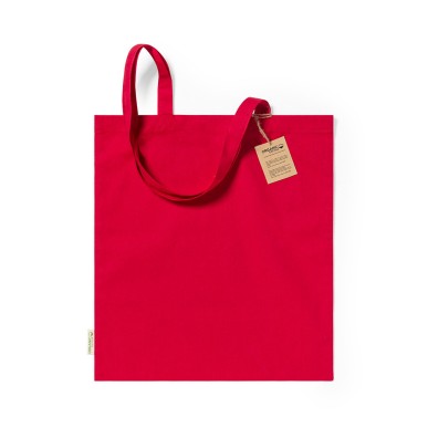 Klimbou - Coton Organique 140 g/ m2