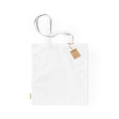 Klimbou - Coton Organique 140 g/ m2