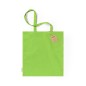 Klimbou - Coton Organique 140 g/ m2 Klimbou - Coton Organique 140 g/ m2