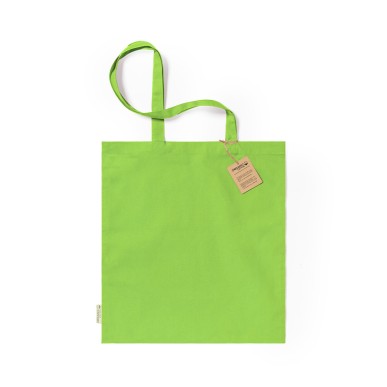 Klimbou - Coton Organique 140 g/ m2