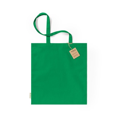Klimbou - Coton Organique 140 g/ m2