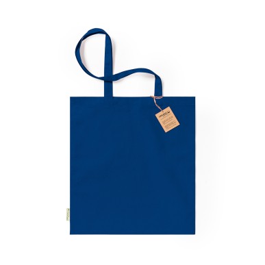Klimbou - Coton Organique 140 g/ m2