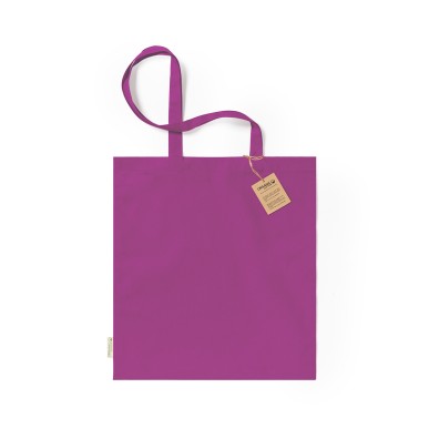 Klimbou - Coton Organique 140 g/ m2