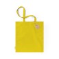 Klimbou - Coton Organique 140 g/ m2 Klimbou - Coton Organique 140 g/ m2