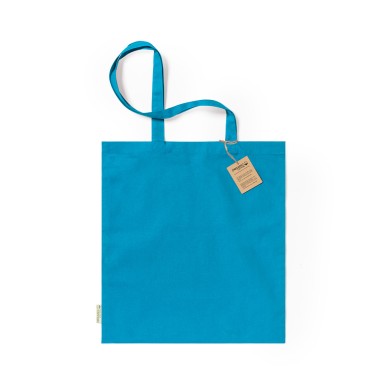 Klimbou - Coton Organique 140 g/ m2