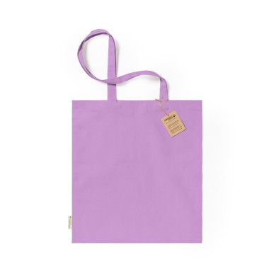 Klimbou - Coton Organique 140 g/ m2