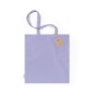 Klimbou - Coton Organique 140 g/ m2 Klimbou - Coton Organique 140 g/ m2