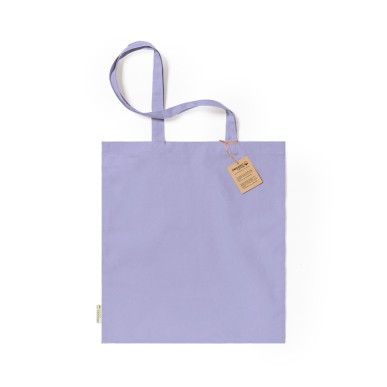 Klimbou - Coton Organique 140 g/ m2