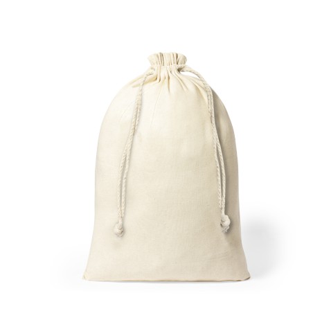 Miley - Coton 105 g/ m2