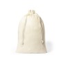 Miley - Baumwolle 105 g/ m2 Miley - Baumwolle 105 g/ m2