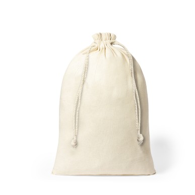 Miley - Baumwolle 105 g/ m2