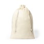Miley - Baumwolle 105 g/ m2 Miley - Baumwolle 105 g/ m2
