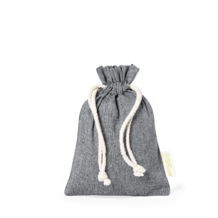 Karzak - Coton Recyclé 120 g/ m2