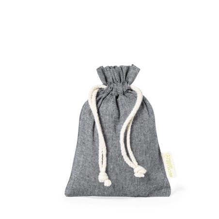Karzak - Coton Recyclé 120 g/ m2