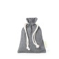 Karzak - Coton Recyclé 120 g/ m2 Karzak - Coton Recyclé 120 g/ m2