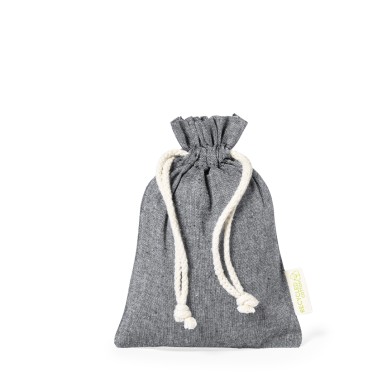 Karzak - Coton Recyclé 120 g/ m2