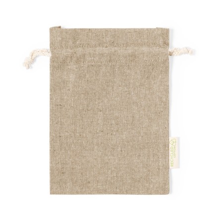 Karzak - Coton Recyclé 120 g/ m2