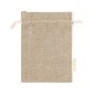 Karzak - Coton Recyclé 120 g/ m2 Karzak - Coton Recyclé 120 g/ m2