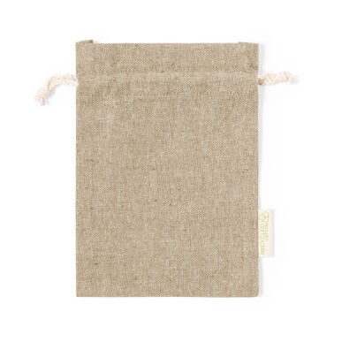 Karzak - Coton Recyclé 120 g/ m2