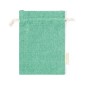 Karzak - Coton Recyclé 120 g/ m2 Karzak - Coton Recyclé 120 g/ m2