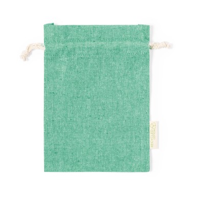 Karzak - Coton Recyclé 120 g/ m2