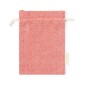 Karzak - Coton Recyclé 120 g/ m2 Karzak - Coton Recyclé 120 g/ m2