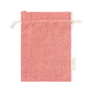 Karzak - Coton Recyclé 120 g/ m2