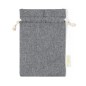 Karzak - Coton Recyclé 120 g/ m2 Karzak - Coton Recyclé 120 g/ m2