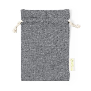 Karzak - Coton Recyclé 120 g/ m2