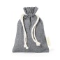 Karzak - Coton Recyclé 120 g/ m2 Karzak - Coton Recyclé 120 g/ m2