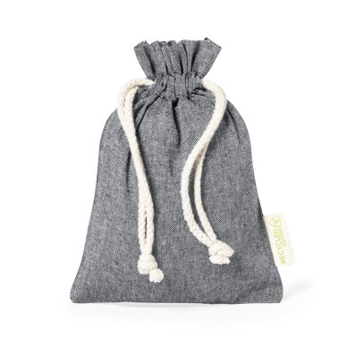 Karzak - Coton Recyclé 120 g/ m2