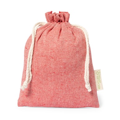 Karzak - Coton Recyclé 120 g/ m2