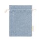 Karzak - Coton Recyclé 120 g/ m2 Karzak - Coton Recyclé 120 g/ m2