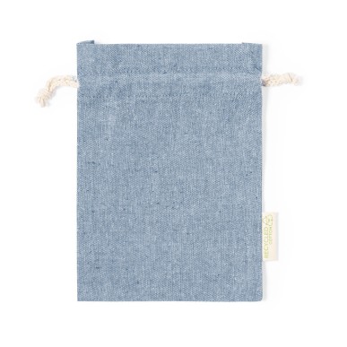 Karzak - Coton Recyclé 120 g/ m2