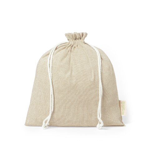 Murfix - Coton Recyclé 120 g/ m2