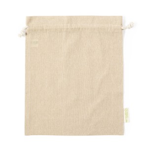 Murfix - Coton Recyclé 120 g/ m2