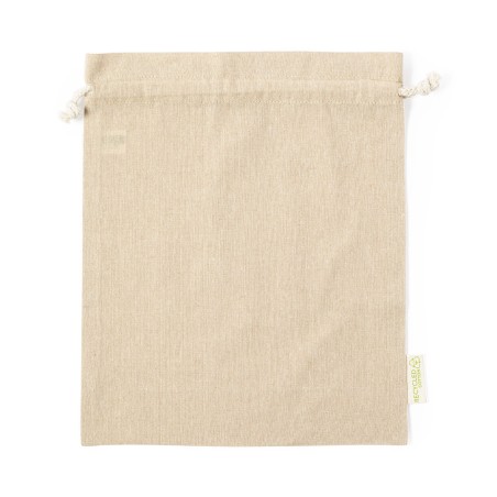 Murfix - Coton Recyclé 120 g/ m2