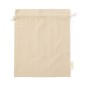 Murfix - Coton Recyclé 120 g/ m2