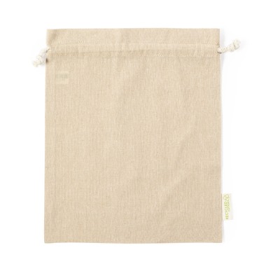 Murfix - Coton Recyclé 120 g/ m2