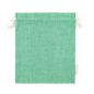 Murfix - Coton Recyclé 120 g/ m2