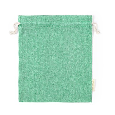 Murfix - Coton Recyclé 120 g/ m2