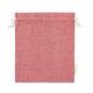 Murfix - Coton Recyclé 120 g/ m2