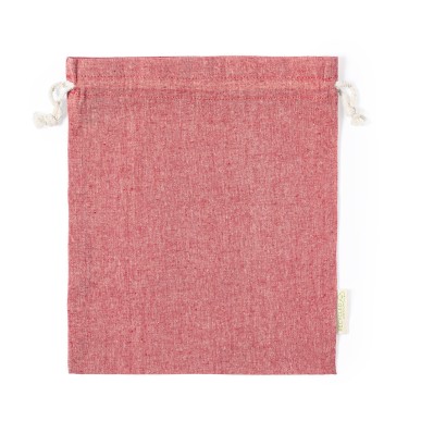 Murfix - Coton Recyclé 120 g/ m2