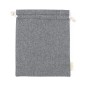 Murfix - Coton Recyclé 120 g/ m2