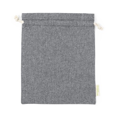 Murfix - Coton Recyclé 120 g/ m2