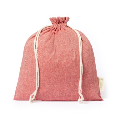 Murfix - Coton Recyclé 120 g/ m2