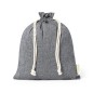 Murfix - Coton Recyclé 120 g/ m2