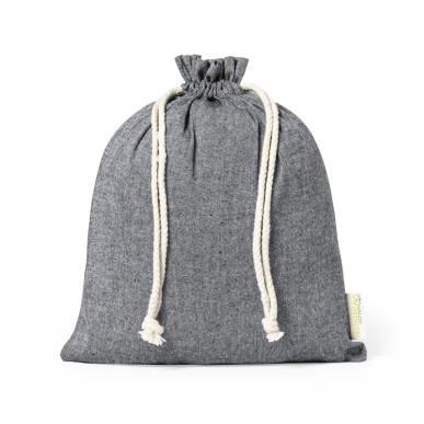 Murfix - Coton Recyclé 120 g/ m2
