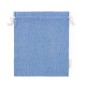 Murfix - Coton Recyclé 120 g/ m2